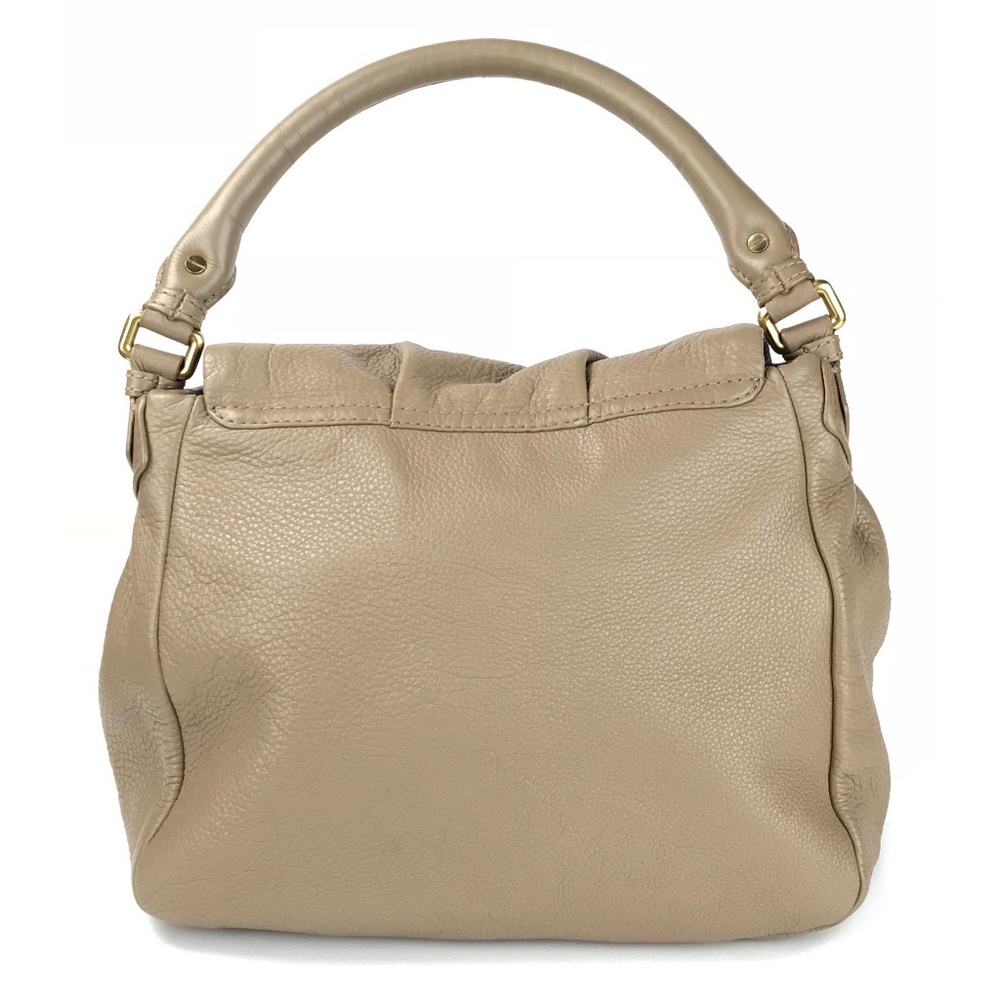 🚫SOLD🚫 Marc by Marc Jacobs Classic Q Lil Ukita - Picture 2 of 8